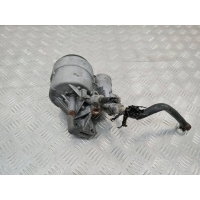 корпус масляного фильтра Mercedes-Benz Atego 1 поколение 2002 A0000925708