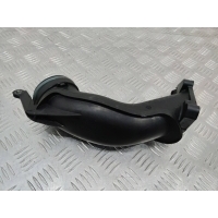 патрубок (трубопровод, шланг) Audi A8 D3 2002 057145762E