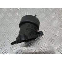 патрубок (трубопровод, шланг) Audi A8 D3 2002 057129637G