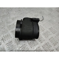 расходомер воздуха Ford Focus 2 поколение 2007 9650010780