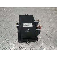 блок комфорта BMW 3 E90/E91 2007 6135913328201