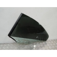 стекло левой BMW 3 E90/E91 2007 43R-00022