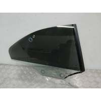 стекло правой BMW 3 E90/E91 2007 43R-00022