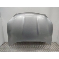капот Nissan Qashqai J10 2007 2709079924