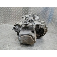 КПП механическая (МКПП) Peugeot 308 1 поколение 2009 20EA01