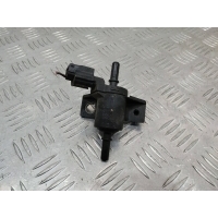 электромагнитный клапан Renault Scenic 3 поколение 2011 208859042R