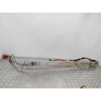 провод высоковольтный Toyota Prius 2 поколение 2006 8216447060