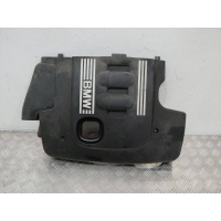декоративная крышка двигателя BMW 3 E90/E91 2006 11147789006