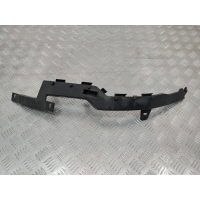 крепление переднего бампера левое Opel Meriva B 2011 13267766