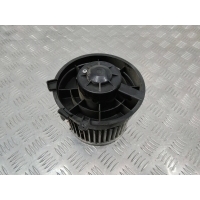 моторчик печки Nissan Qashqai J10 2007 A14000,A30355A1400000