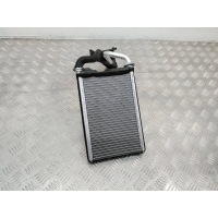 радиатор отопителя (печки) BMW 3 E90/E91 2007 985474R
