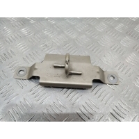 петля капота Renault Scenic 3 поколение 2010 656200015R