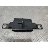 петля капота Renault Scenic 3 поколение 2010 656200015R