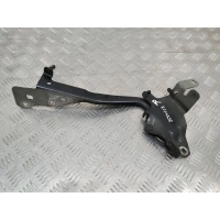 петля капота правая Renault Scenic 3 поколение 2010 654000004R