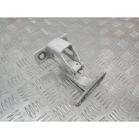 петля крышки багажника Dacia Logan 1 поколение 2007 395977-E