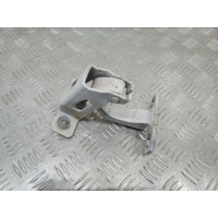 петля крышки багажника Dacia Logan 1 поколение 2007 395978-D