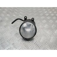 фара противотуманная правая Toyota Yaris XP9 2008 89210656