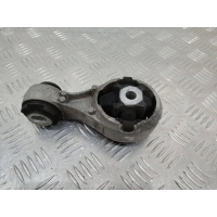 подушка крепления двигателя Nissan Qashqai J10 2007 11350JD000