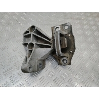 подушка крепления двигателя Nissan Qashqai J10 2007 11210JD500