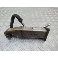 радиатор EGR Ford Transit 7 поколение 2012 BK2Q-9F464-BE