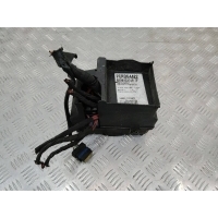 блок предохранителей Renault Espace 4 поколение 2006 8200453709