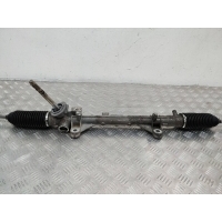 рулевая рейка Renault Megane 3 поколение 2013 A0022601,490010683