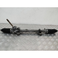 рулевая рейка Renault Scenic 3 поколение 2011 490010024R