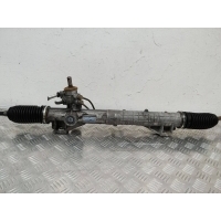 рулевая рейка Peugeot 807 1 поколение 2007 1489732080