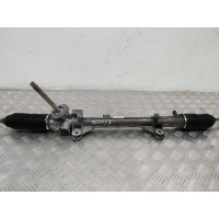 рулевая рейка Renault Scenic 3 поколение 2011 490010024R