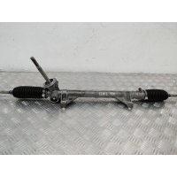 рулевая рейка Renault Clio 3 поколение 2006 A0001558,8200595934
