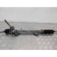 рулевая рейка Renault Clio 3 поколение 2009 8200565645