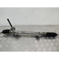 рулевая рейка Renault Clio 3 поколение 2009 8200595934