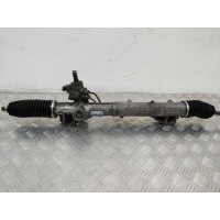 рулевая рейка Fiat Ulysse 2 поколение 2005 1489732080,37502391