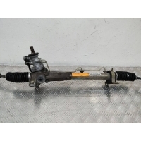 рулевая рейка Mini Cooper 1 поколение [рестайлинг] 2006 677066501