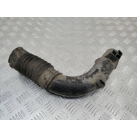 патрубок воздушного фильтра Ford Transit 7 поколение 2007 6C11-9A675-C