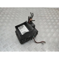 блок предохранителей Renault Espace 4 поколение 2005 8200429860