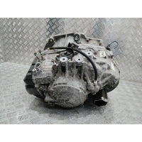 КПП автоматическая (АКПП) Opel Insignia A 2011 TF80SC,AF40,55565311A