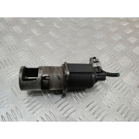 клапан EGR Renault Espace 4 поколение 2003 8200270539