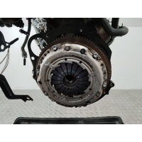 комплект сцепления Toyota Avensis 2 поколение (T250) 2006 31250-05110