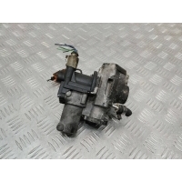 клапан EGR Audi Q7 4L 2008 059131501