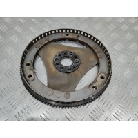 маховик АКПП (драйв плата) Audi Q7 4L 2008 059105323