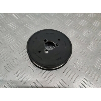 шкив помпы Audi Q7 4L 2008 059121031
