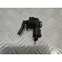электромагнитный клапан Audi Q7 4L 2008 1K0906283