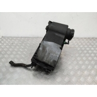корпус воздушногo фильтра Audi Q7 4L 2008 7L6129601