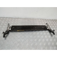 радиатор АКПП Audi Q7 4L 2008 7L6121212,K9136003