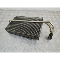 испаритель кондиционера Mercedes-Benz E W211 2004 A2118300158