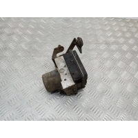 блок ABS Ford Transit 7 поколение 2007 0265950774