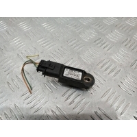датчик абсолютного давления Renault Modus 2 поколение 2008 8200168253