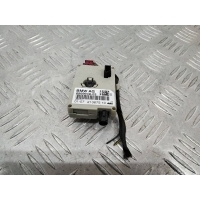 антенна BMW 3 E90/E91 2007 696864903