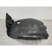 подкрылок BMW 3 E90/E91 2007 51717176221